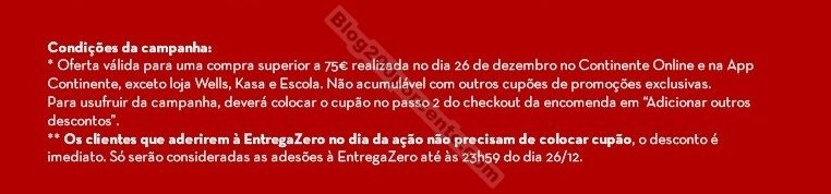 01 Promoções-Descontos-32070.jpg