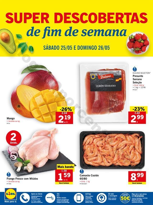 lidl 20 a 26 maio_023.jpg