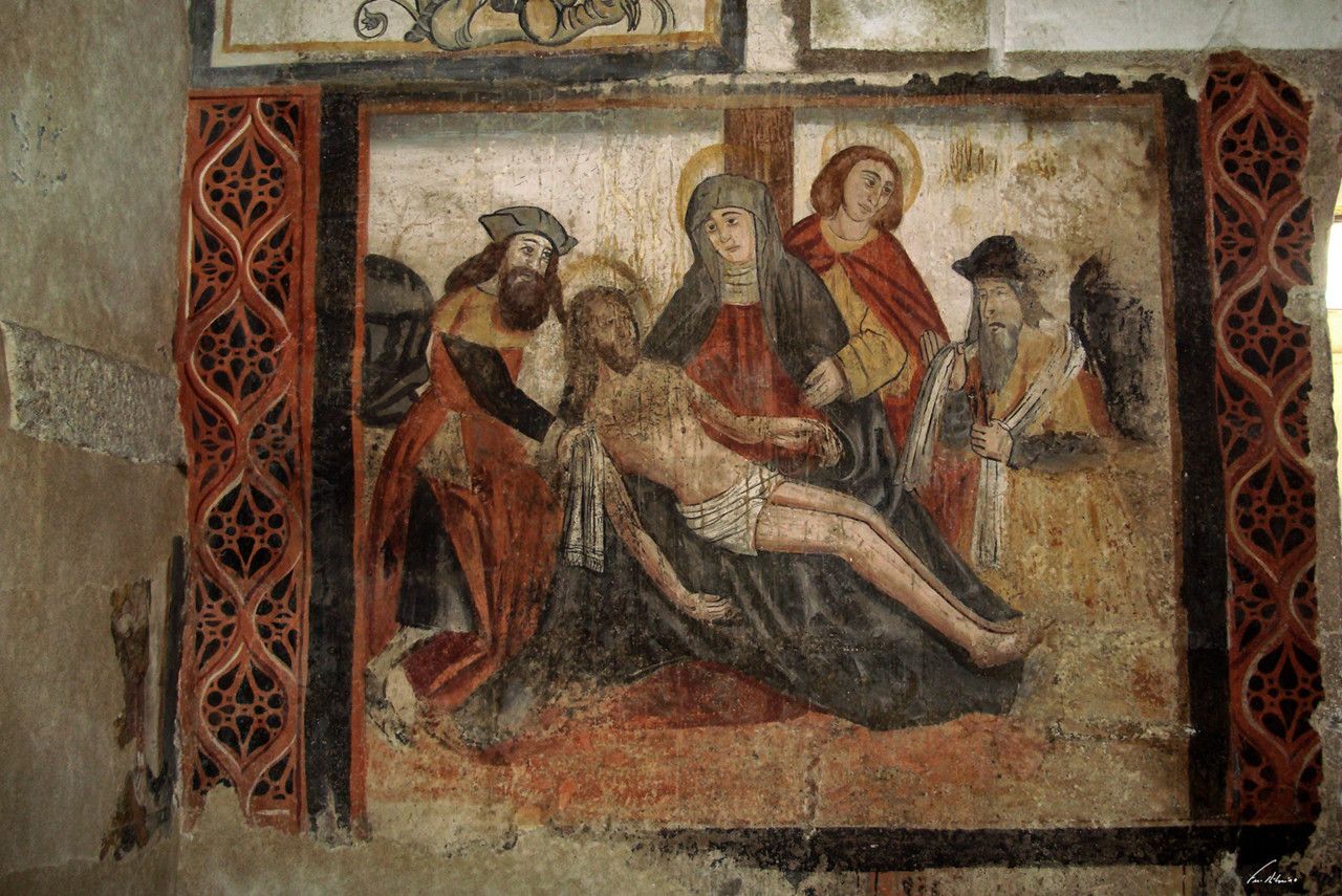 1600-sta-leocadia (37).jpg