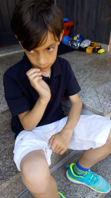 Nao_me_canso_disto_Afonso.jpg Nao_me_canso_disto_Afonso.jpg