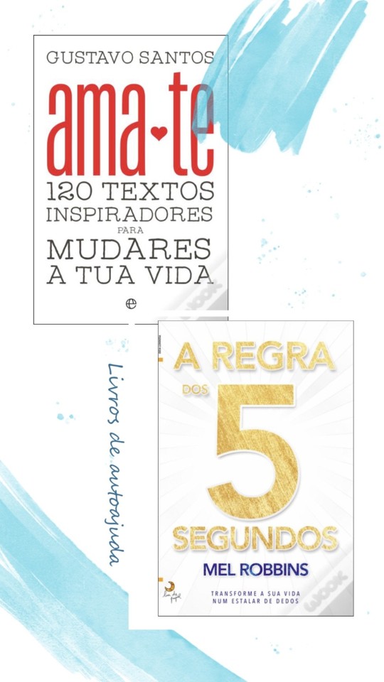 IMG_4390.jpg IMG_4390.jpg