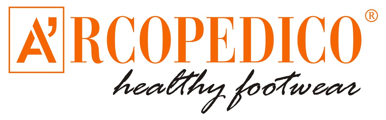 Arcopedico healthy footwear logo.jpg Arcopedico healthy footwear logo.jpg