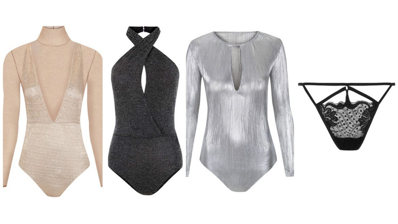 woman-secret-lingerie-especial-natal-2016.jpg woman-secret-lingerie-especial-natal-2016.jpg