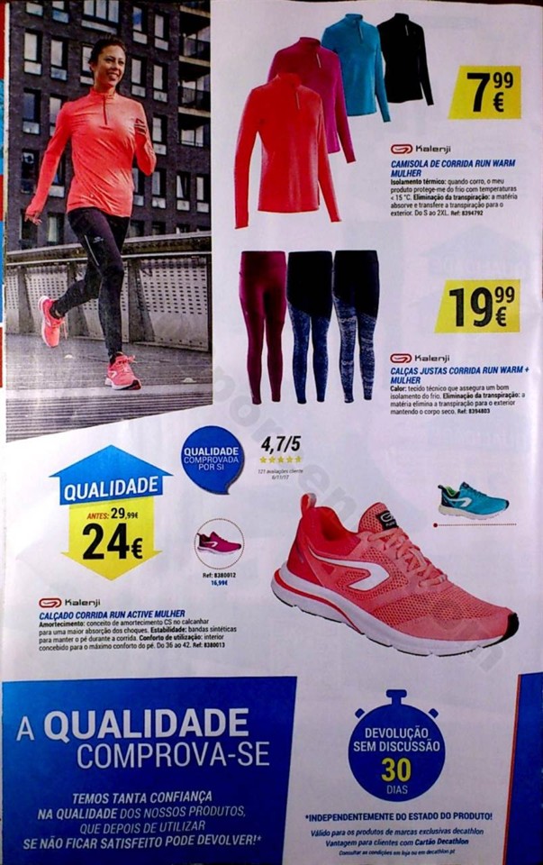 natal decathlon_18.jpg