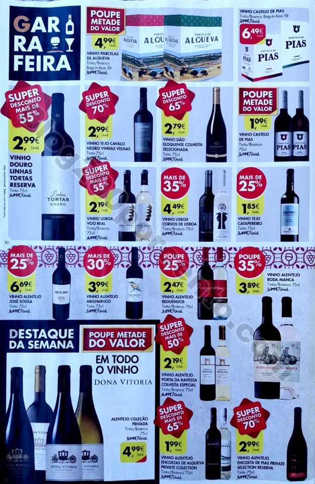 antevisao pingo doce 24 a 30 julho_30.jpg
