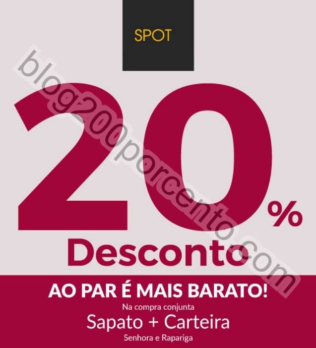 Promoções-Descontos-25390.jpg