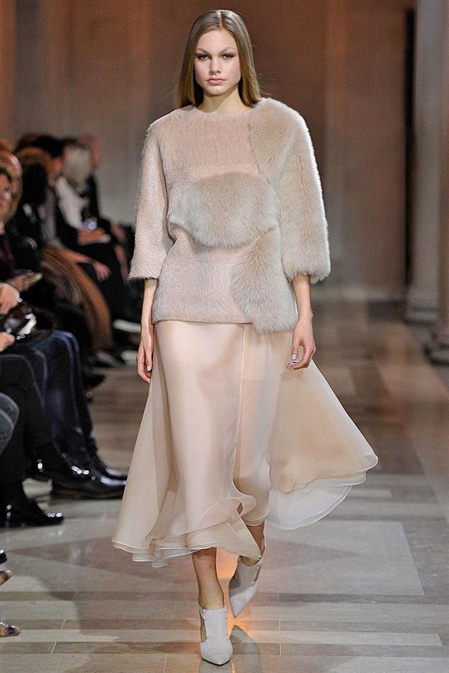 coleçao-carolina-herrera-outono-inverno-2016-2017 coleçao-carolina-herrera-outono-inverno-2016-2017