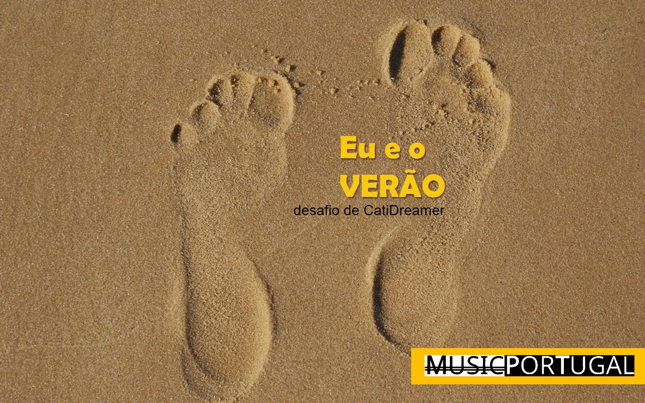 eueoverão.png eueoverão.png