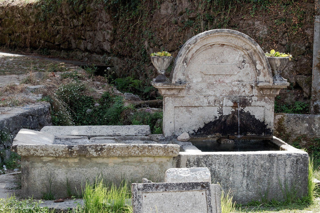 2017.- Montalegre (151).jpg