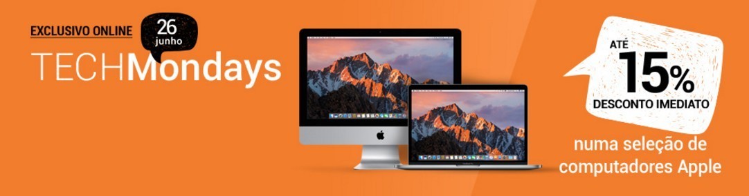 Promoções-Descontos-28375.jpg