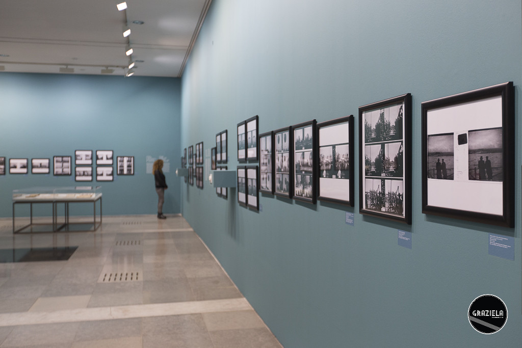 Museu_de_Arte_Moderna_Lisboa-8569.jpg Museu_de_Arte_Moderna_Lisboa-8569.jpg