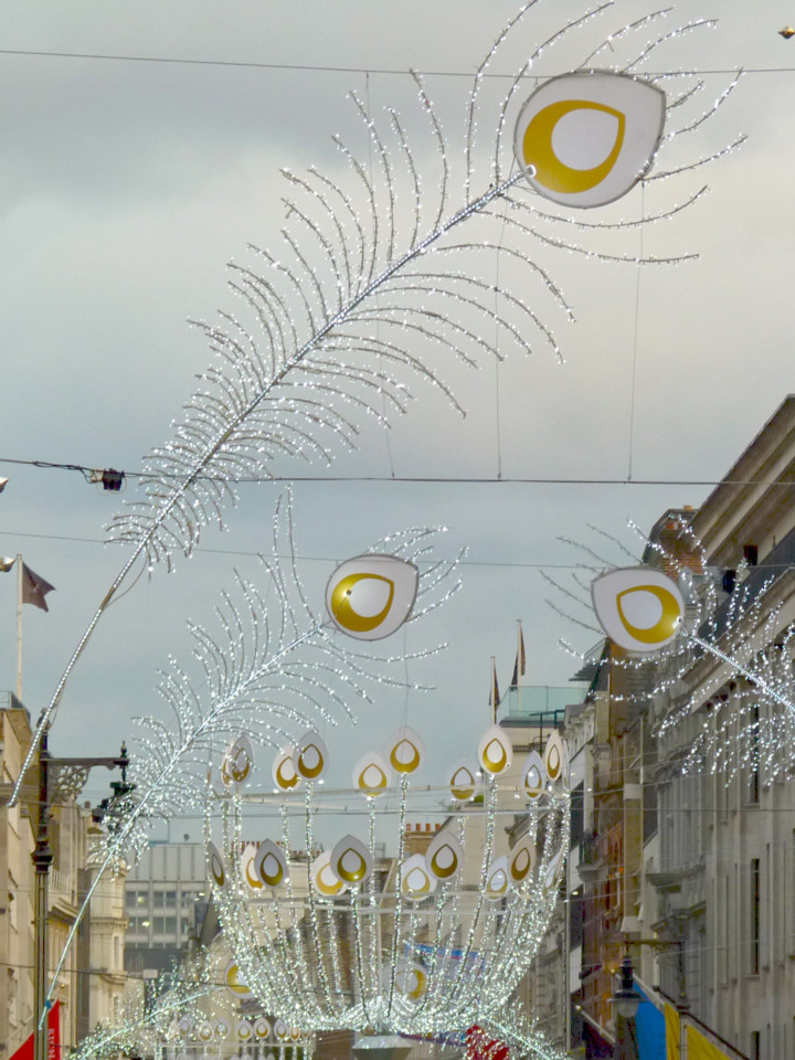 Londres Natal Bond Street.jpg