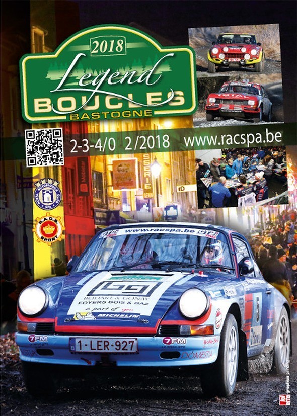 Cartaz Legend Boucles.jpg