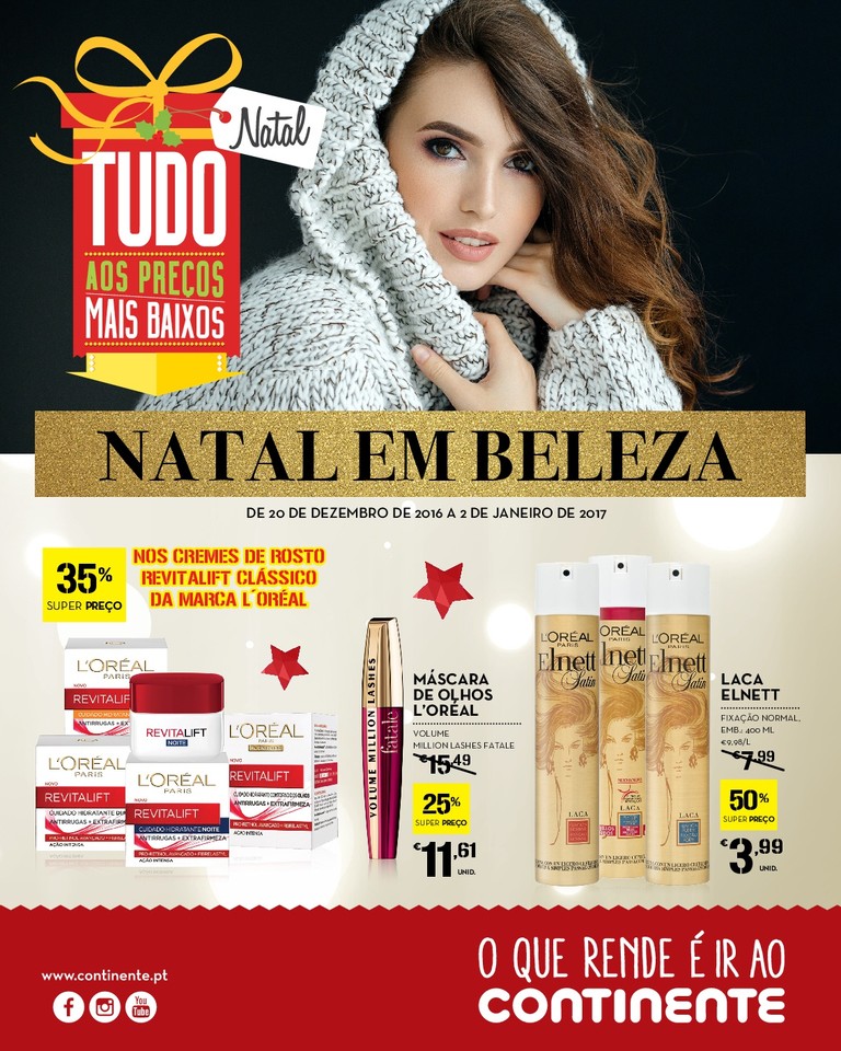 antevisao-folheto-continente-natal-promocoes-001.j