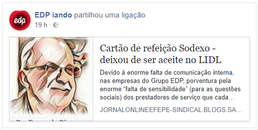 EDPiando.png