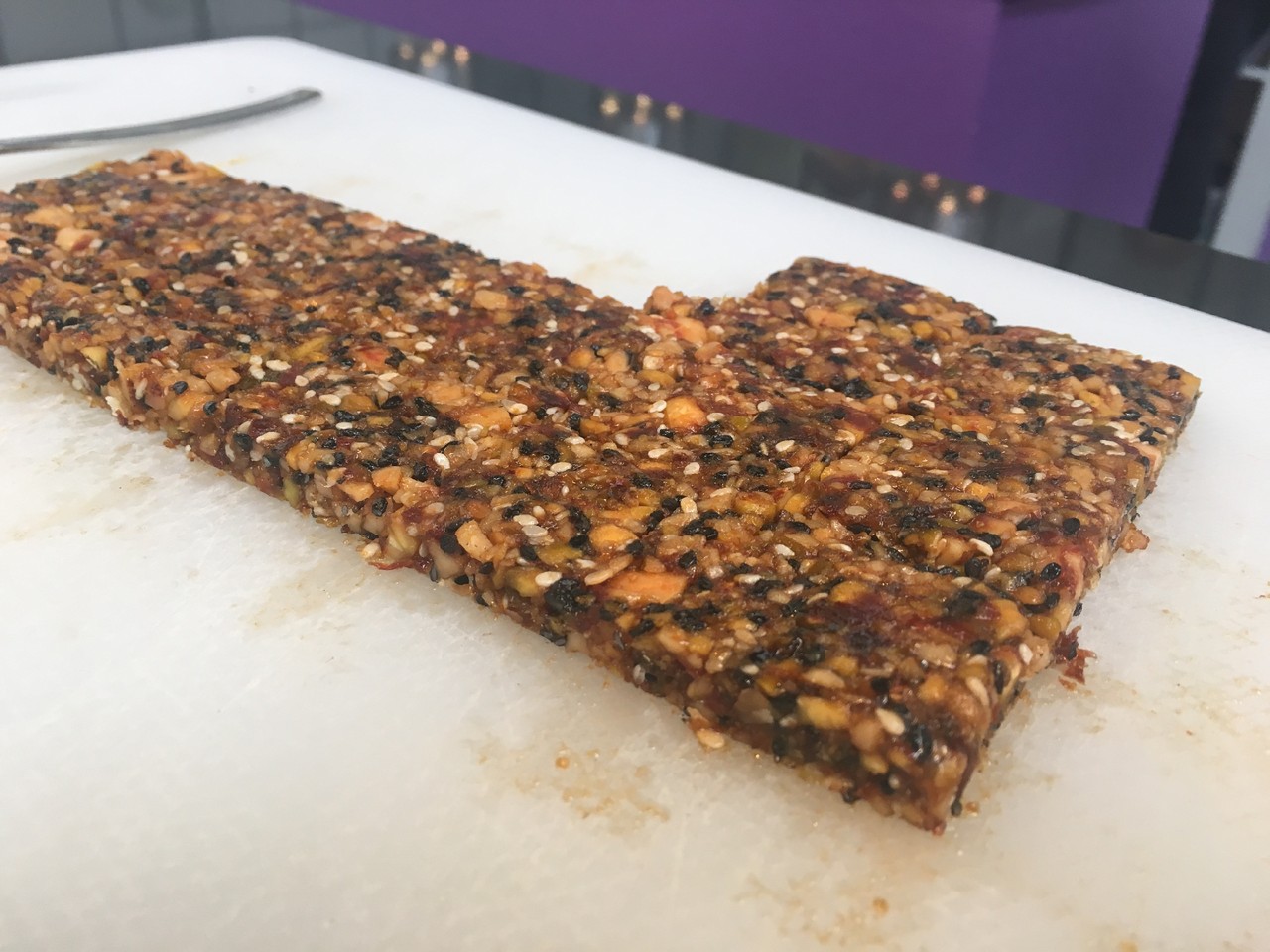 IMG_5999.JPG IMG_5999.JPG