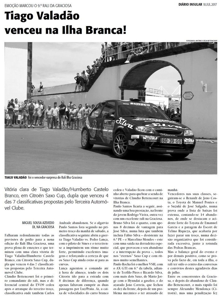 Peça DI 18jul17 1.jpg