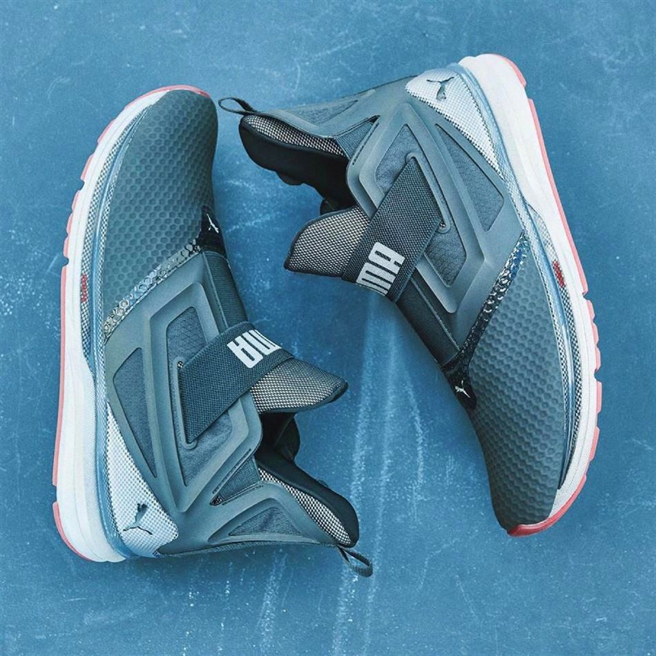 coleçao-puma-2017-primavera-verao-inspiraçoes-bl coleçao-puma-2017-primavera-verao-inspiraçoes-bl