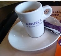 IMG_20170720_155238_1CS-tile (2).jpg