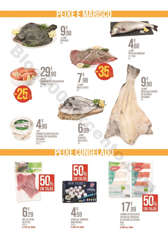 eci-0202-supermercado_008.jpg