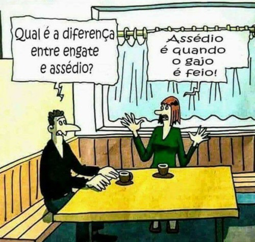 Assédio.jpeg
