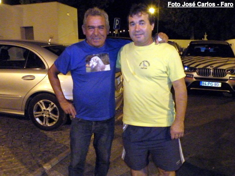 Leilão de Paderne 2016 045.JPG