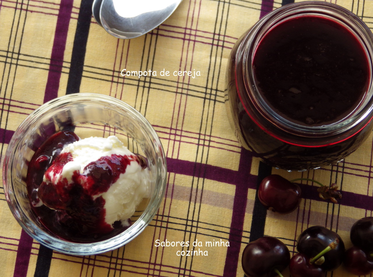 IMGP7231-compota de cereja-Blog.JPG IMGP7231-compota de cereja-Blog.JPG