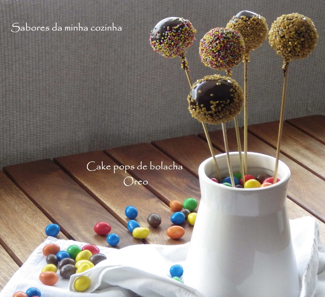 IMGP4375-Cake pops de bolachas Oreo-Blog.JPG