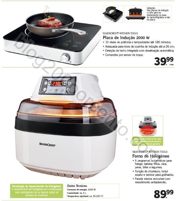 Promoções-Descontos-24540.jpg