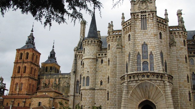 Astorga_2 Astorga_2