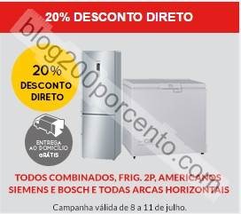 Promoções-Descontos-23265.jpg