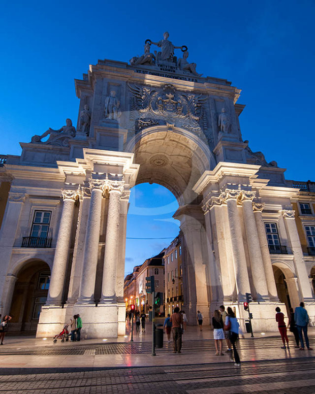 mundi lisboa.jpg mundi lisboa.jpg