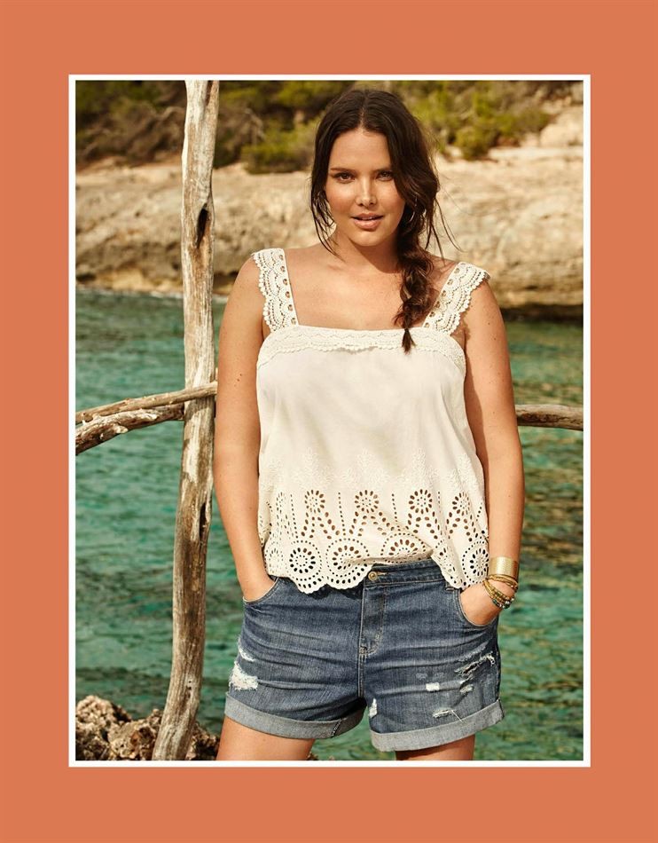 bikinis-violeta-mango-primavera-verao-2016 (3).jpg