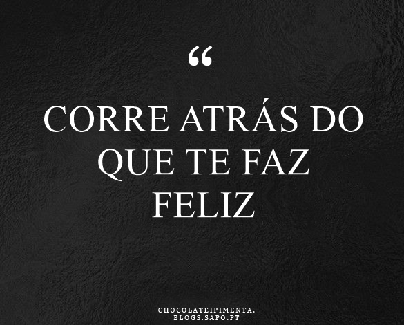 quote frame4.png quote frame4.png