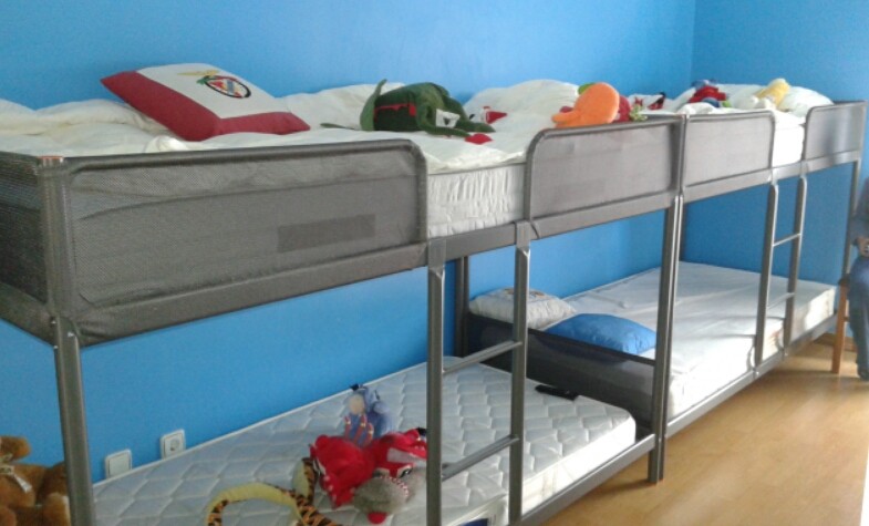 2016-04-20 10 (1).26