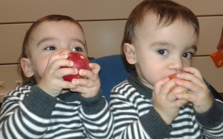 2015-11-25 09.23.23.jpg 2015-11-25 09.23.23.jpg