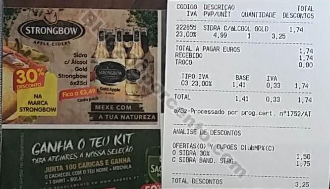 Promoções-Descontos-30935.jpg