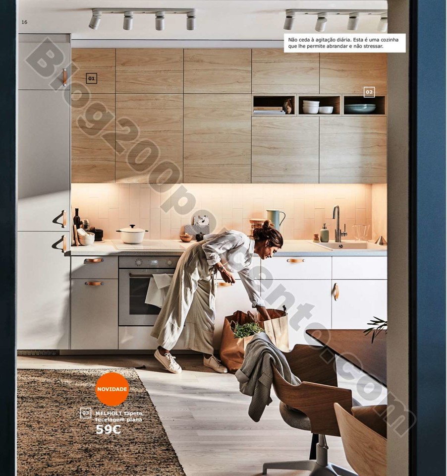 ikea 2019 p16.jpg
