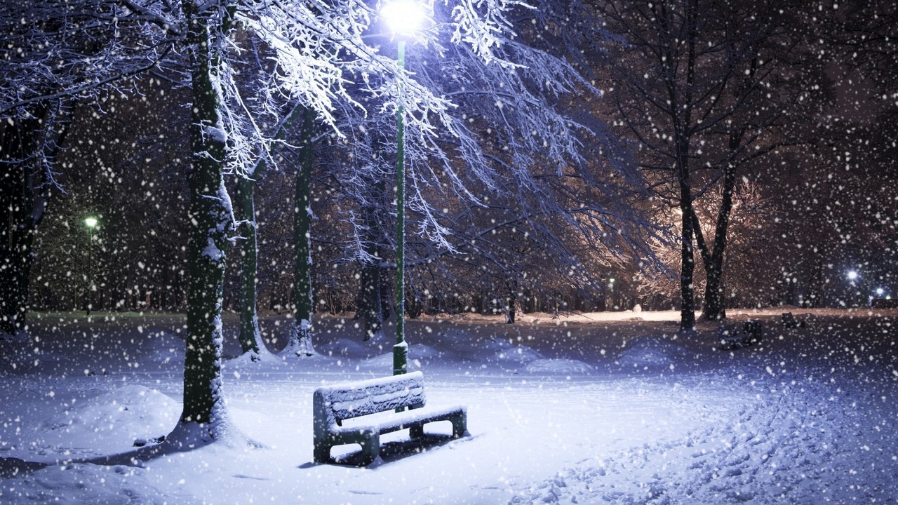 snowfall-wallpaper-HD2.jpg