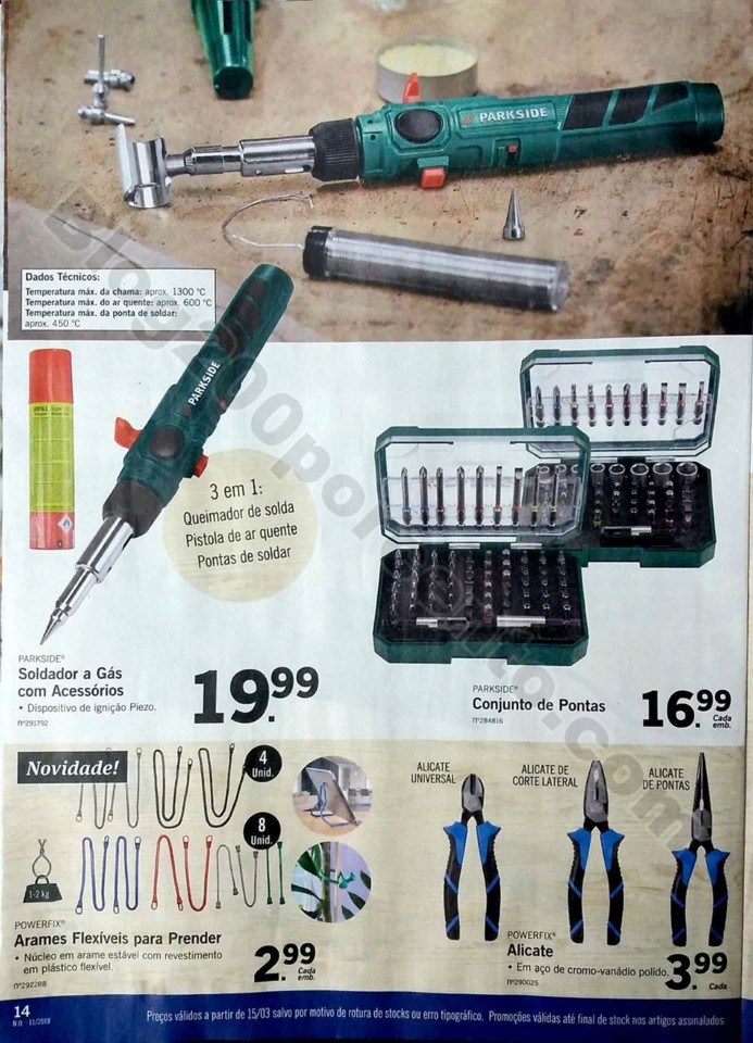 lidl extra 12 marco_14.jpg