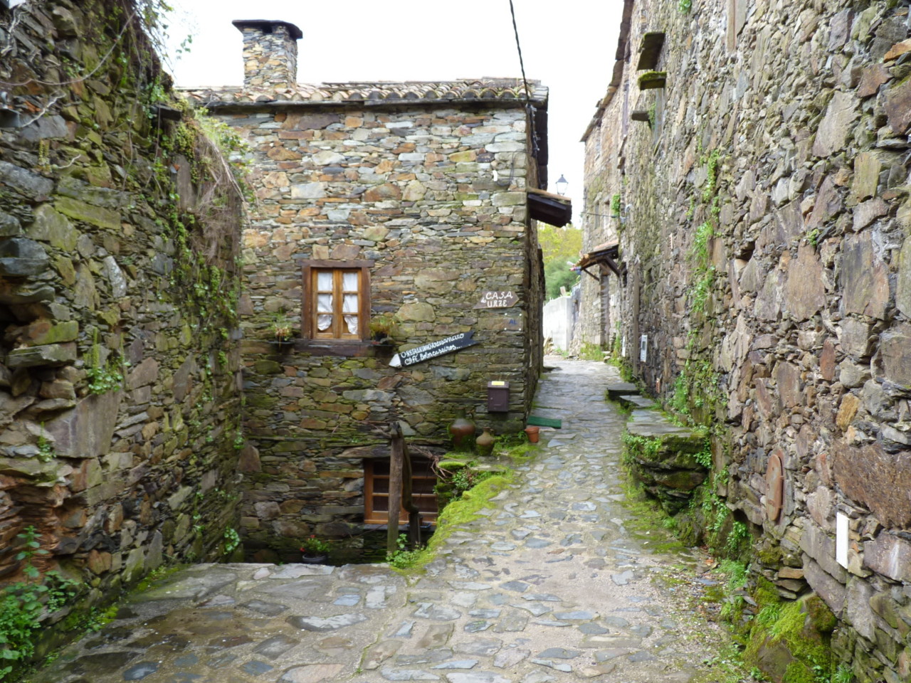 Lousã (11).JPG Lousã (11).JPG