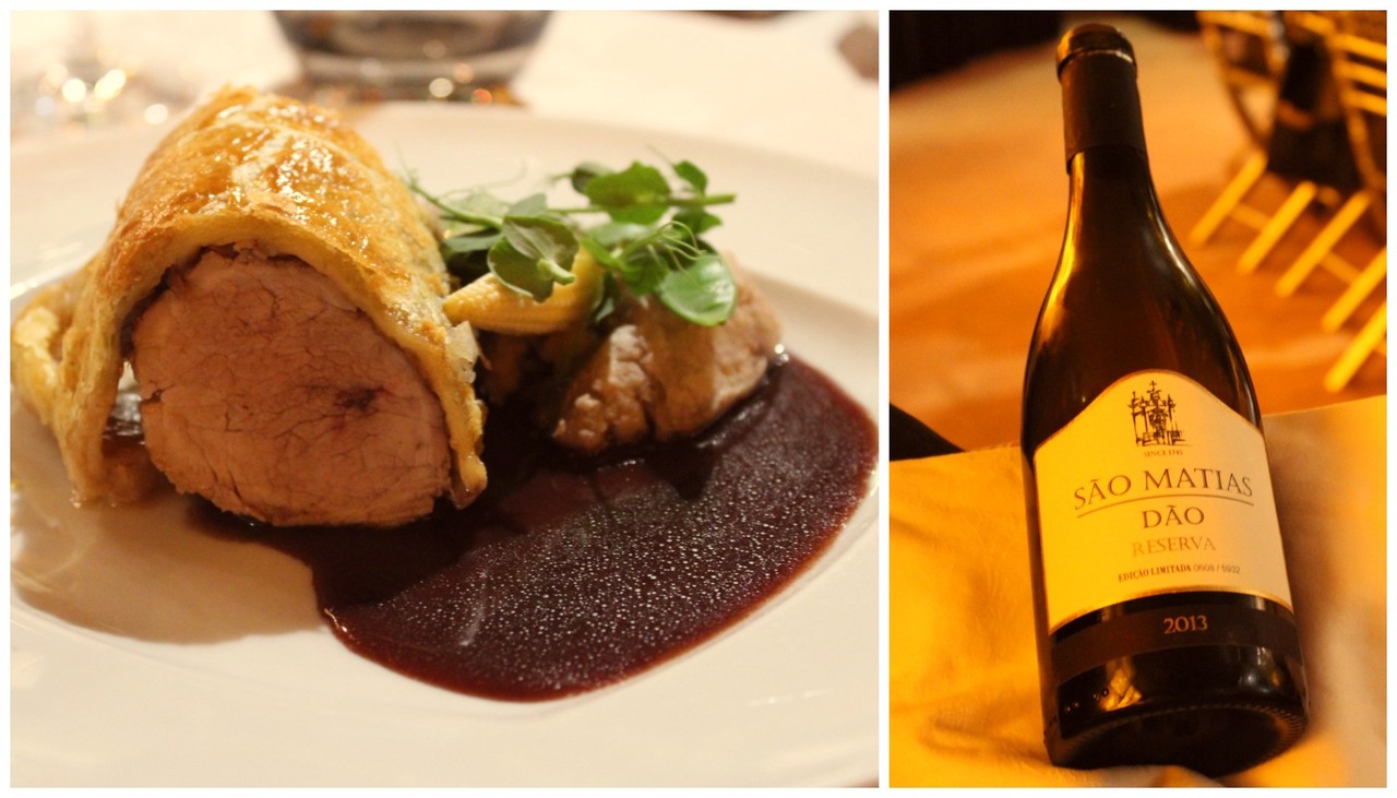 Cebola caramelizada com tamarilho Casa do Vale Cebola caramelizada com tamarilho Casa do Vale