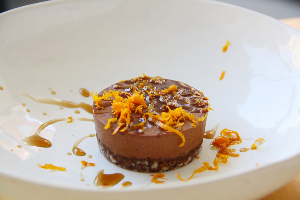 tarte-cacau.jpg tarte-cacau.jpg