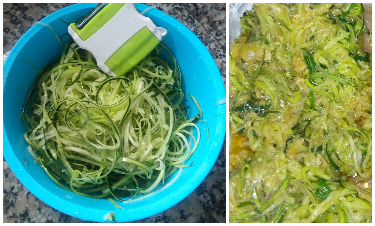 esparguete.jpg esparguete.jpg