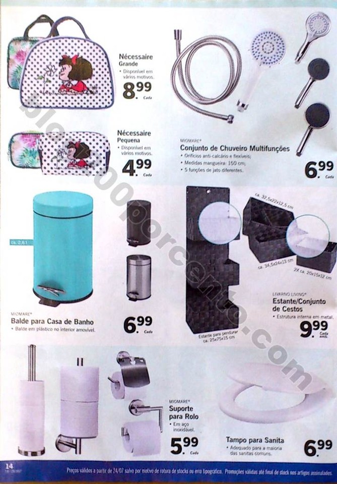 lidl extra a_14.jpg