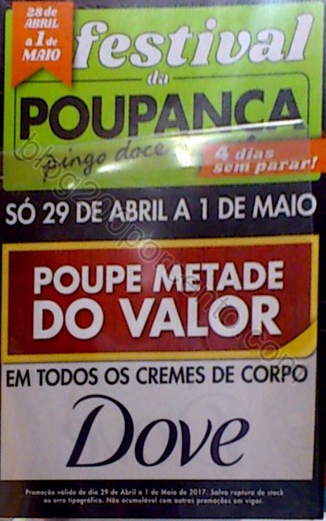pd fds 1 maio_18.jpg