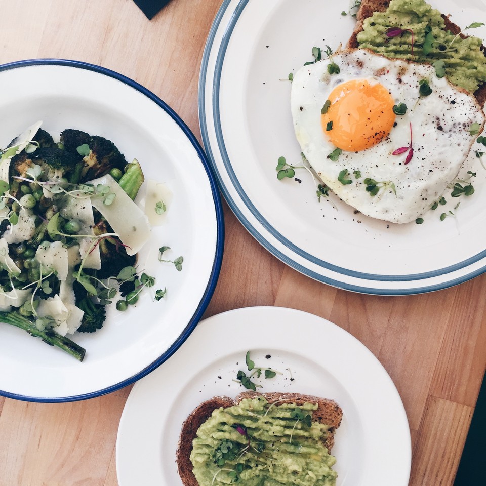 flatlay-heimcafe.jpg flatlay-heimcafe.jpg