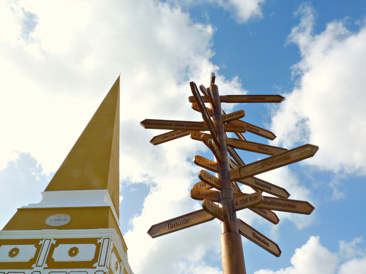 Angra - Obelisco da Memória (48).jpg