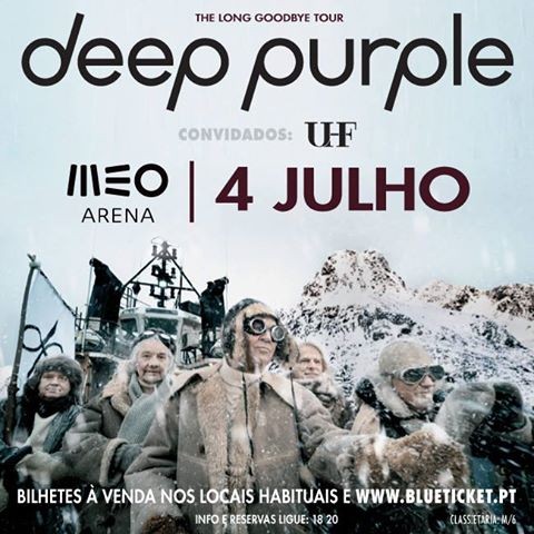 deep purple1.jpg