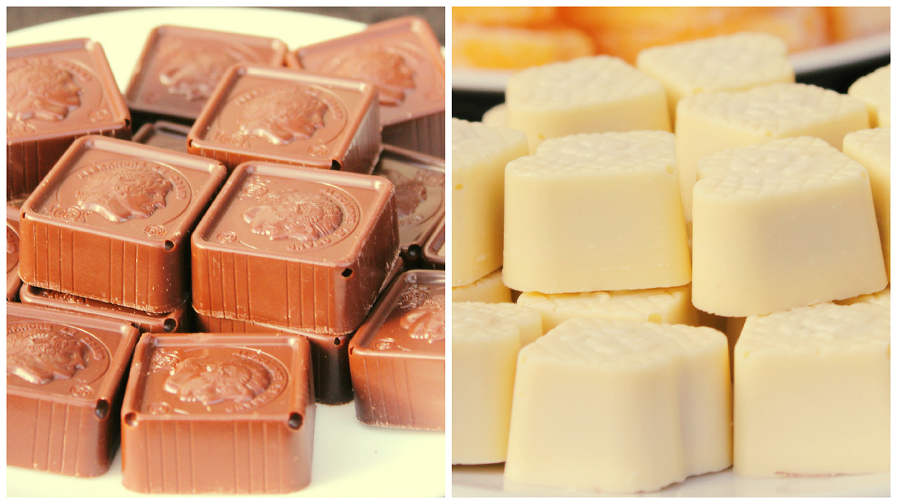 Music Summer Sessions no Crowne Plaza Porto